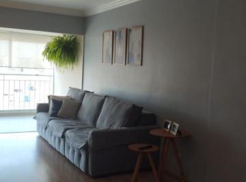 img0 · Apartamento no Santa Paula em São Caetano do Sul - SP código 2097155