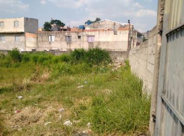 img0 · Terreno para Venda por R$4.500.000,00 com 11000m² - Guaianases, São paulo / SP - Cód. BDI38688