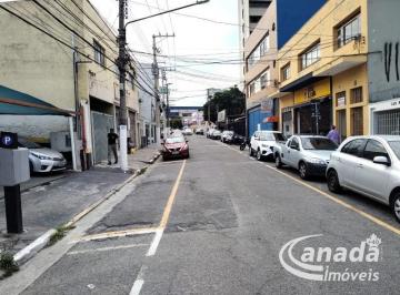 img0 · Comercial - Centro