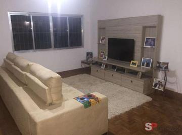 img0 · Casa para Venda por R$1.297.200,00 com 273m², 2 vagas e 3 dormitórios - Vila anglo brasileira, São p