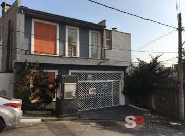 img0 · Casa para Venda por R$615.000,00 com 186m², 7 dormitórios e 1 vaga - Jardim caner, Taboão da serra /