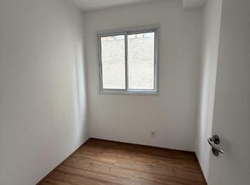 img0 · Apartamento para Venda por R$1.200,00 com 2 dormitórios, 1 banheiro e 1 cozinha - Vila carmosina, Sã