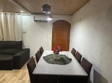 img0 · Casa para Venda por R$320.000,00 com 132m², 2 dormitórios, 1 suite e 2 vagas - Jardim são carlos, Sã