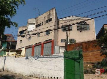 img0 · Comércio para Venda por R$2.250.000,00 com 917m² - Cidade a.e.carvalho, São paulo / SP - Cód. BDI503
