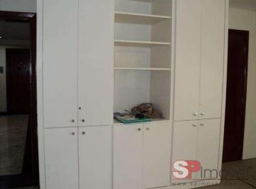 img0 · Comércio para Venda por R$250.000,00 com 36m² e 1 vaga - Vila suzana, São paulo / SP - Cód. BDI50282