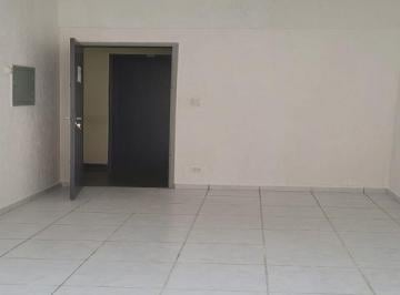 img0 · Comercial - Centro