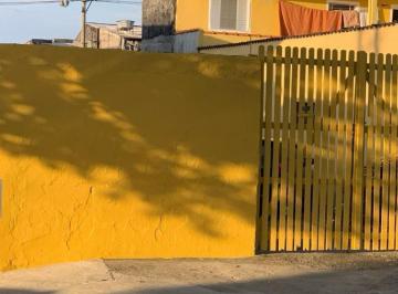 img0 · Casa para Aluguel por R$7.000,00/Mês com 1 sala, 1 banheiro e 10 vagas - Jardim são joão, Guarulhos 