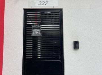 img0 · Apartamento para Venda por R$230.000,00 com 40m², 2 dormitórios, 1 banheiro e 1 cozinha - Guilhermin