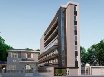 img0 · Apartamento para Venda por R$230.000,00 com 36m², 2 dormitórios, 1 banheiro e 1 cozinha - Cidade pat