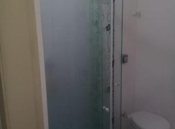 img0 · Apartamento para Venda por R$270.000,00 com 55m² e 3 dormitórios - Liberdade, São paulo / SP - Cód.