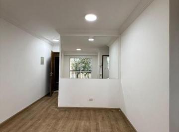 img0 · Residencial - Santa Maria