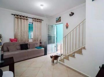 img0 · Casa de 250 m², 2 quartos em Parque Regina, São Paulo