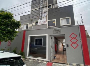 img0 · Apartamento para Venda por R$220.000,00 com 35m², 2 dormitórios, 1 banheiro e 1 cozinha - Saúde, São