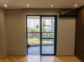 img0 · Apartamento à venda em Jardim Vila Mariana com 105 m², 4 quartos, 2 vagas