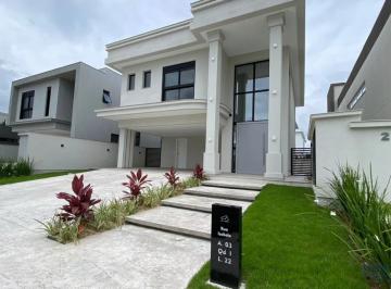 img0 · Casa em Condomínio para Venda em Camboriú, Santa Regina, 3 dormitórios, 3 suítes, 5 banheiros, 2 vag
