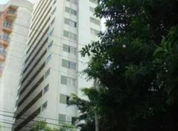 img0 · Apartamento para Aluguel por R$2.400,00/Mês com 69m², 1 sala, 1 banheiro e 1 vaga - Vila clementino,