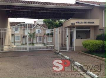 img0 · Casa para Venda por R$325.000,00 com 70m², 1 vaga e 2 dormitórios - Jardim amaralina, São paulo / SP