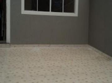 img0 · Sobrado para Venda por R$530.000,00 com 80m², 2 dormitórios, 2 suites e 2 vagas - Parque cruzeiro do