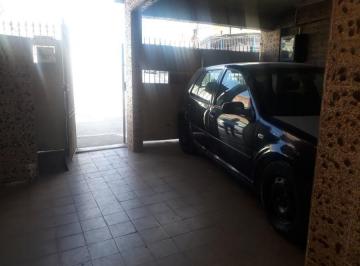 img0 · Casa para Venda por R$380.000,00 com 225m², 3 dormitórios, 1 vaga e 1 banheiro - Cidade nova são mig