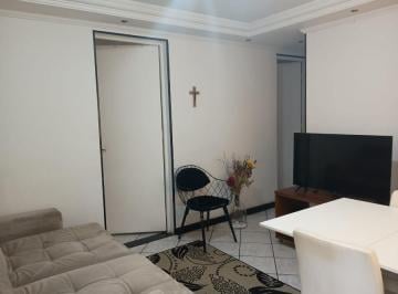 img0 · Apartamento para Venda por R$135.000,00 com 44m², 2 dormitórios, 1 vaga e 1 banheiro - Ermelino mata