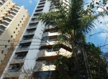 img0 · Apartamento para Venda por R$2.000.000,00 com 230m², 3 dormitórios, 2 suites e 4 vagas - Santana, Sã