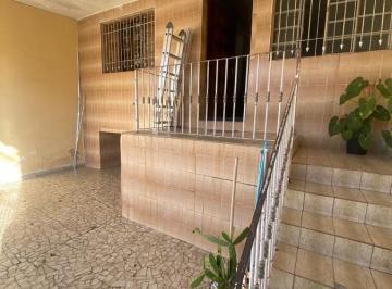 img0 · Sobrado para Venda por R$400.000,00 com 170m², 3 dormitórios, 1 vaga e 1 banheiro - Vila são francis