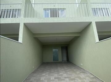 img0 · Casa para Venda por R$430.000,00 com 2 vagas - Jardim bonfiglioli, São paulo / SP - Cód. BDI51107