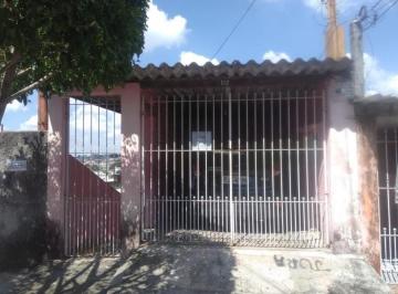 img0 · Casa para Venda por R$380.000,00 com 65m², 2 dormitórios, 1 vaga e 1 banheiro - Vila monte santo, Sã