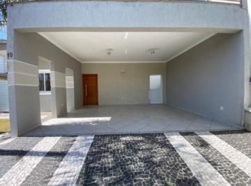 img0 · Casa para Venda por R$1.250.000,00 com 300m², 3 suites, 4 vagas e 4 banheiros - Jardim alto da boa v
