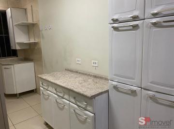 img0 · Apartamento para Venda por R$245.000,00 com 51m², 1 vaga e 2 dormitórios - Jardim celeste, São paulo