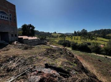 img0 · Terreno para Venda por R$210.000,00 com 1200m² - Chácara fernão dias, Bragança paulista / SP - Cód. 