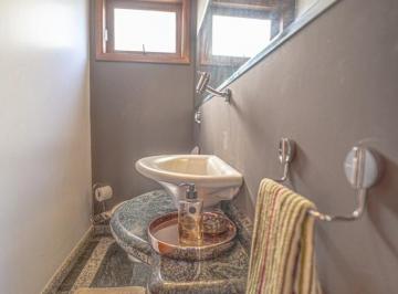 img0 · Casa para Venda por R$3.200.000,00 com 450m², 3 vagas, 2 suites e 4 dormitórios - Sumaré, São paulo