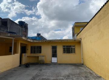 img0 · Casa para Venda por R$650.000,00 e Aluguel á R$7.000,00/Mês com 250m², 1 sala, 1 banheiro e 10 vagas