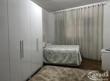 img0 · Residencial - Vila Osasco