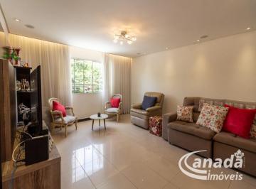 img0 · Residencial - Jardim das Vertentes
