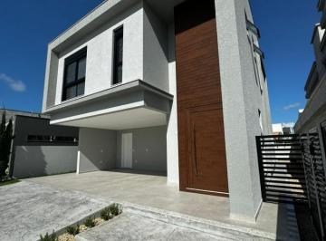 img0 · Casa em Condomínio para Venda em Camboriú, Santa Regina, 3 dormitórios, 3 suítes, 5 banheiros, 2 vag