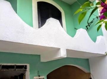 img0 · Sobrado para Venda por R$650.000,00 com 235m², 4 dormitórios, 2 vagas e 3 banheiros - Cidade satélit