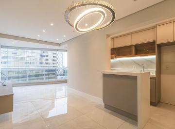 img0 · Apartamento Wave- Alphaville