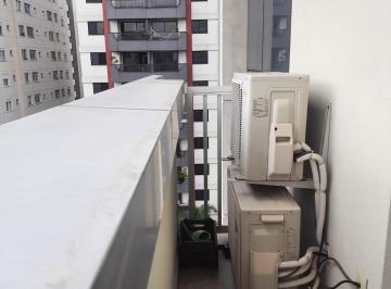 img0 · Comércio para Venda por R$490.000,00 com 35m², 1 vaga e 1 banheiro - Pinheiros, São paulo / SP - Cód