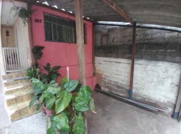 img0 · Casa para Venda por R$500.000,00 com 125m², 2 dormitórios, 1 vaga e 2 banheiros - Vila jacuí, São pa