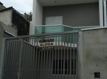 img0 · Sobrado para Venda por R$320.000,00 com 65m², 2 dormitórios, 1 vaga e 1 banheiro - Parque cruzeiro d