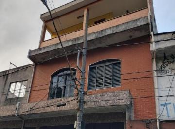 img0 · Imovel Renda A Venda No Rochdale Com 8 Quartos