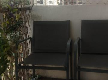 img0 · Vendo Lindo Apartamento Morumbi Edificio Barão de Alfenas