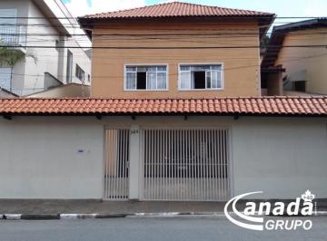 img0 · Residencial - City Bussocaba