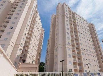 img0 · Apartamento para Venda por R$420.000,00 com 84m², 2 dormitórios, 1 vaga e 1 banheiro - Vila santana,