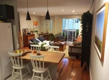 img0 · Apartamento em Moema locação com 2 quartos sendo 1 suite, 2 vagas, 85m²