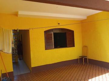 img0 · Sobrado para Venda por R$480.000,00 com 300m², 4 dormitórios, 2 vagas e 2 banheiros - Jardim casa pi