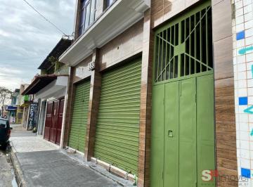 img0 · Comércio para Venda por R$838.000,00 com 237m² - Vila helena, São paulo / SP - Cód. BDI51514