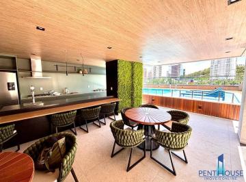 img0 · Apartamento Zona Central para Locação em Balneário Camboriú, Praia dos Amores, 2 dormitórios, 1 suít