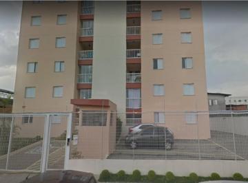 img0 · Apartamento para Venda por R$220.000,00 com 50m², 2 dormitórios, 1 vaga e 1 banheiro - Vila jacuí, S